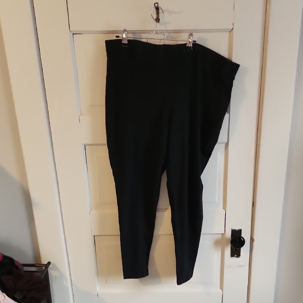 Torrid Leggings